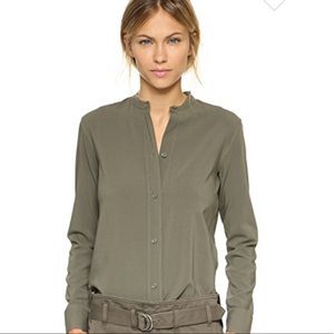 Helmut Lang L/S Shirt